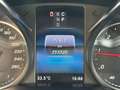 Mercedes-Benz V 250 d Automatic Executive Long  (FULL OPTIONAL) Nero - thumbnail 15