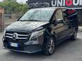 Mercedes-Benz V 250 d Automatic Executive Long  (FULL OPTIONAL) Nero - thumbnail 3