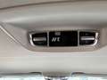 Mercedes-Benz V 250 d Automatic Executive Long  (FULL OPTIONAL) Nero - thumbnail 9
