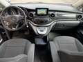 Mercedes-Benz V 250 d Automatic Executive Long  (FULL OPTIONAL) Nero - thumbnail 10