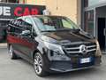 Mercedes-Benz V 250 d Automatic Executive Long  (FULL OPTIONAL) Nero - thumbnail 1