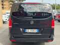 Mercedes-Benz V 250 d Automatic Executive Long  (FULL OPTIONAL) Nero - thumbnail 5