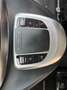 Mercedes-Benz V 250 d Automatic Executive Long  (FULL OPTIONAL) Nero - thumbnail 12