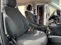 Mercedes-Benz V 250 d Automatic Executive Long  (FULL OPTIONAL) Nero - thumbnail 11
