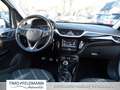 Opel Corsa E 1.4 Color Edition Blanc - thumbnail 11