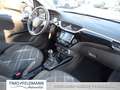 Opel Corsa E 1.4 Color Edition Blanc - thumbnail 10