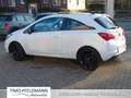Opel Corsa E 1.4 Color Edition Blanc - thumbnail 3