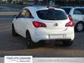Opel Corsa E 1.4 Color Edition Blanc - thumbnail 4