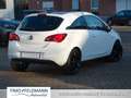 Opel Corsa E 1.4 Color Edition Blanc - thumbnail 5