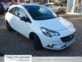 Opel Corsa E 1.4 Color Edition Blanc - thumbnail 8