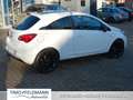 Opel Corsa E 1.4 Color Edition Blanc - thumbnail 6