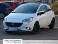 Opel Corsa E 1.4 Color Edition Blanc - thumbnail 1