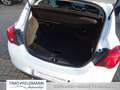 Opel Corsa E 1.4 Color Edition Blanc - thumbnail 13