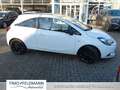 Opel Corsa E 1.4 Color Edition Blanc - thumbnail 7