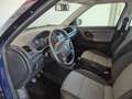 Skoda Fabia Combi Cool Edition, Motor Neu, 1. Jahr Garantie Blau - thumbnail 17