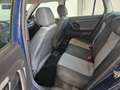 Skoda Fabia Combi Cool Edition, Motor Neu, 1. Jahr Garantie Blau - thumbnail 19