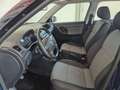 Skoda Fabia Combi Cool Edition, Motor Neu, 1. Jahr Garantie Blau - thumbnail 18