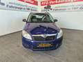 Skoda Fabia Combi Cool Edition, Motor Neu, 1. Jahr Garantie Blau - thumbnail 5