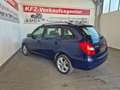 Skoda Fabia Combi Cool Edition, Motor Neu, 1. Jahr Garantie Blau - thumbnail 7