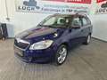 Skoda Fabia Combi Cool Edition, Motor Neu, 1. Jahr Garantie Blau - thumbnail 6