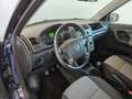 Skoda Fabia Combi Cool Edition, Motor Neu, 1. Jahr Garantie Blau - thumbnail 14