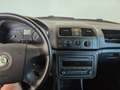 Skoda Fabia Combi Cool Edition, Motor Neu, 1. Jahr Garantie Blau - thumbnail 16