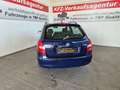 Skoda Fabia Combi Cool Edition, Motor Neu, 1. Jahr Garantie Blau - thumbnail 10