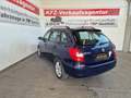 Skoda Fabia Combi Cool Edition, Motor Neu, 1. Jahr Garantie Blau - thumbnail 9