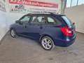 Skoda Fabia Combi Cool Edition, Motor Neu, 1. Jahr Garantie Blau - thumbnail 8