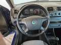Skoda Fabia Combi Cool Edition, Motor Neu, 1. Jahr Garantie Blau - thumbnail 15
