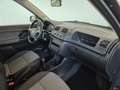 Skoda Fabia Combi Cool Edition, Motor Neu, 1. Jahr Garantie Blau - thumbnail 20