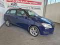Skoda Fabia Combi Cool Edition, Motor Neu, 1. Jahr Garantie Blau - thumbnail 3