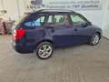 Skoda Fabia Combi Cool Edition, Motor Neu, 1. Jahr Garantie Blau - thumbnail 13