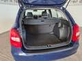 Skoda Fabia Combi Cool Edition, Motor Neu, 1. Jahr Garantie Blau - thumbnail 11