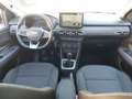 Dacia Sandero SANDERO PH2 Expressi Expression Grün - thumbnail 4