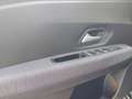 Dacia Sandero SANDERO PH2 Expressi Expression Grün - thumbnail 18
