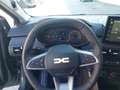 Dacia Sandero SANDERO PH2 Expressi Expression Grün - thumbnail 15