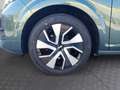 Dacia Sandero SANDERO PH2 Expressi Expression Grün - thumbnail 14