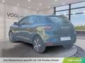 Dacia Sandero SANDERO PH2 Expressi Expression Grün - thumbnail 3