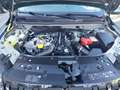Dacia Sandero SANDERO PH2 Expressi Expression Grün - thumbnail 20