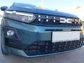 Dacia Sandero SANDERO PH2 Expressi Expression Grün - thumbnail 17