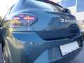 Dacia Sandero SANDERO PH2 Expressi Expression Grün - thumbnail 19