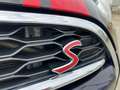 MINI Cooper S 2.0 Cooper S Hype Auto - thumbnail 10
