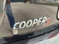 MINI Cooper S 2.0 Cooper S Hype Auto - thumbnail 7