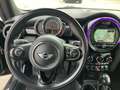 MINI Cooper S 2.0 Cooper S Hype Auto - thumbnail 15