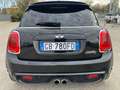 MINI Cooper S 2.0 Cooper S Hype Auto - thumbnail 5