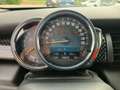 MINI Cooper S 2.0 Cooper S Hype Auto - thumbnail 11