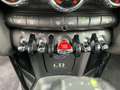 MINI Cooper S 2.0 Cooper S Hype Auto - thumbnail 18
