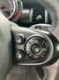 MINI Cooper S 2.0 Cooper S Hype Auto - thumbnail 19