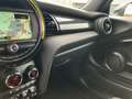 MINI Cooper S 2.0 Cooper S Hype Auto - thumbnail 12